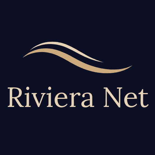 Riviera Net